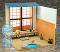 Nendoroid Playset #06: Engawa B Set thumbnail 2