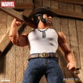 One:12 Collective Action Figure: Logan thumbnail 11