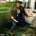 One:12 Collective Action Figure: Logan thumbnail 3