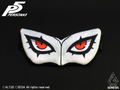Persona 5 Die-cut Eye Mask - Hero thumbnail 1