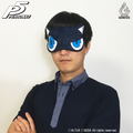 Persona 5 Die-cut Eye Mask - Morgana thumbnail 5