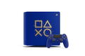 PlayStation 4 500GB HDD [Days of Play Limited Edition] thumbnail 2