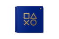 PlayStation 4 500GB HDD [Days of Play Limited Edition] thumbnail 3