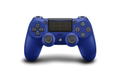 PlayStation 4 500GB HDD [Days of Play Limited Edition] thumbnail 5