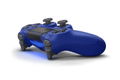 PlayStation 4 500GB HDD [Days of Play Limited Edition] thumbnail 6