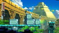 RockMan 11 Collector's Package (with amiibo Rockman 11) [Limited Edition] thumbnail 24
