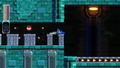 RockMan 11 Collector's Package (with amiibo Rockman 11) [Limited Edition] thumbnail 26