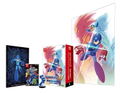 RockMan 11 Collector's Package (with amiibo Rockman 11) [Limited Edition] thumbnail 2