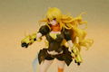 RWBY 1/8 Scale Pre-Painted Figure: Yang Xiao Long thumbnail 10
