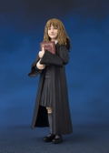S.H.Figuarts Harry Potter and the Philosopher's Stone: Hermione Granger thumbnail 8