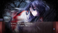 Saiaku Naru Saiyaku Ningen ni Sasagu thumbnail 7