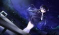 Saiaku Naru Saiyaku Ningen ni Sasagu thumbnail 2