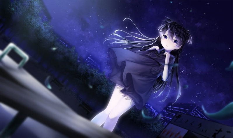 Saiaku Naru Saiyaku Ningen ni Sasagu image 2