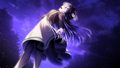 Saiaku Naru Saiyaku Ningen ni Sasagu thumbnail 3