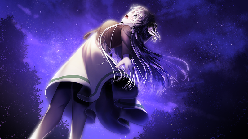 Saiaku Naru Saiyaku Ningen ni Sasagu image 3