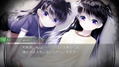 Saiaku Naru Saiyaku Ningen ni Sasagu thumbnail 6