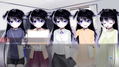 Saiaku Naru Saiyaku Ningen ni Sasagu thumbnail 8