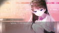 Saiaku Naru Saiyaku Ningen ni Sasagu thumbnail 4