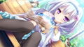Tayutama 2: You’re the Only One thumbnail 4