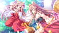 Tayutama 2: You’re the Only One thumbnail 5
