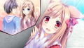 Tayutama 2: You’re the Only One thumbnail 6