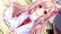 Tayutama 2: You’re the Only One thumbnail 2