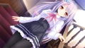 Tayutama 2: You’re the Only One thumbnail 3