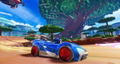 Team Sonic Racing thumbnail 5