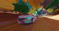 Team Sonic Racing thumbnail 11