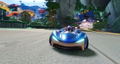 Team Sonic Racing thumbnail 13