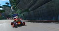 Team Sonic Racing thumbnail 6