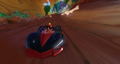 Team Sonic Racing thumbnail 10