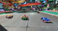 Team Sonic Racing thumbnail 12