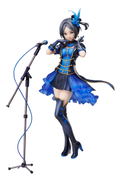 The Idolm@ster Cinderella Girls 1/8 Scale Pre-Painted Figure: Kanade Hayami Tulip Ver. thumbnail 1