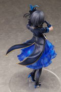 The Idolm@ster Cinderella Girls 1/8 Scale Pre-Painted Figure: Kanade Hayami Tulip Ver. thumbnail 5