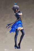 The Idolm@ster Cinderella Girls 1/8 Scale Pre-Painted Figure: Kanade Hayami Tulip Ver. thumbnail 6