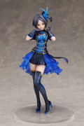 The Idolm@ster Cinderella Girls 1/8 Scale Pre-Painted Figure: Kanade Hayami Tulip Ver. thumbnail 7