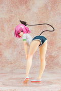 To Love-Ru Darkness 1/7 Scale Pre-Painted Figure: Momo Belia Deviluke thumbnail 2