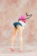 To Love-Ru Darkness 1/7 Scale Pre-Painted Figure: Momo Belia Deviluke thumbnail 4