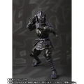 Ultimate Spider-Man Meisho Manga Realization: Onimitsu Black Spider-Man thumbnail 6