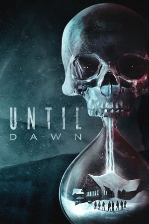 Until Dawn_