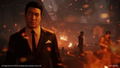 Spider-Man (Chinese & English Subs) thumbnail 14