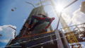 Spider-Man (Chinese & English Subs) thumbnail 16