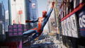 Spider-Man (Chinese & English Subs) thumbnail 4