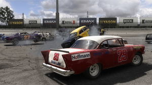 Wreckfest_