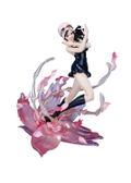 Figuarts Zero One Piece: Nico Robin -Mil Fleur Campo de Flores- thumbnail 1
