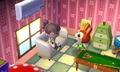 Animal Crossing: New Leaf - Welcome Amiibo (Nintendo Selects) thumbnail 6