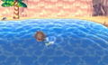 Animal Crossing: New Leaf - Welcome Amiibo (Nintendo Selects) thumbnail 7