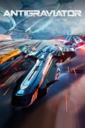 Antigraviator <span class="ext" style="background-color: #2a475e; color: #FFFFFF;">STEAM</span> <span class="ext ext_digital">digital</span> thumbnail 1
