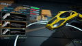 Antigraviator <span class="ext" style="background-color: #2a475e; color: #FFFFFF;">STEAM</span> <span class="ext ext_digital">digital</span> thumbnail 4